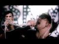Eskimo Callboy Is Anyone Up Official Music Video and Lyrics