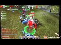 Warhammer Online