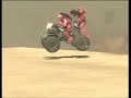 Halo 3- Rocket Race Turnip Shot Halo 3- Rocket Race Turnip Shot
