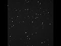 Asteroid 2007 TU24