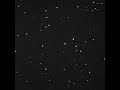 Asteroid 2007 TU24
