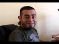 See video