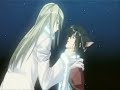Loveless [AMV] - ( Michiyuki )