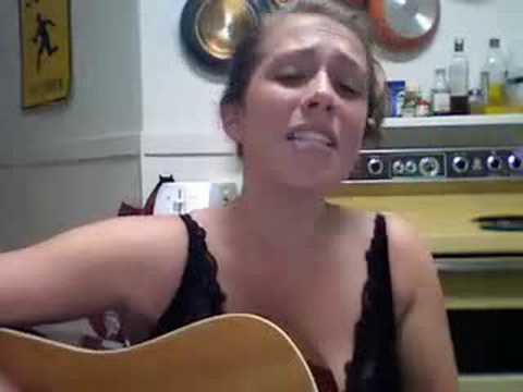 curtis lowe demeanor