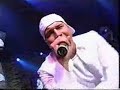 Shawn Desman - T1 Launch Party (Part 1)