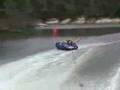 Krutz WipeOut