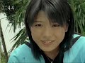 Magiranger Episode 20 part 2