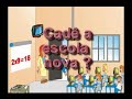 Tecnologia e Metodologia