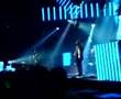 caf-tacvba-el-baile-