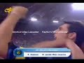 Recoba el rey  compilation