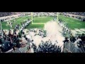 2013 Michigan State Spartan Football Trailer