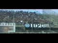 videos de Calcio Video Ultras Foggia Napoli 2004