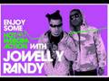 JOWELL Y RANDY LOQUITA LO NUEVO