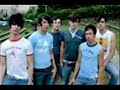 Alesana - Red And Dying Evening