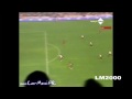 Lionel Messi (Messias)
