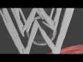 WWE SmackDown vs. RAW 2010 10/31/09 12:37