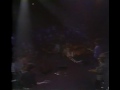 PLIMSOULS PASADENA, CA MARCH 1983 #3