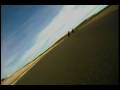 videos de Almeria focused events Oren Attalan on R1