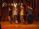Backstreet Boys AD 2008