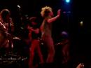 Video screenshot