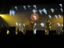 Sigur R�s - Z�nith Paris 15 novembre 2008