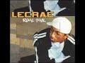 Lecrae - Wait