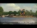 MasterCraft's Legendary Zane Schwenk!