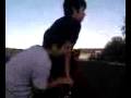 videos de Bike Riding