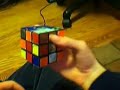 Solve a Rubik\