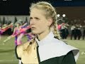PTHS Marching Band 2006 @ PIMBA Championships