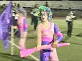 pths-marching-band-2006-pimba-championships.html