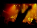 Manu Chao Rumba De Barcelona Manu Chao Rumba De Barcelona