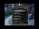 World of Wacraft WotLK Guides - How to level Faster ! (WoW)
