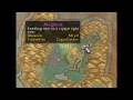 videos de World of Wacraft WotLK Guides - How to level Faster ! (WoW)