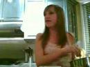 Baking Cookies