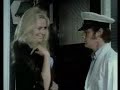 Monty Python - Seduced Milkmen