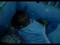 videos de Adriano - Outubro 3