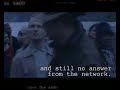 Save The 4400 Videoclip from Fans DVD