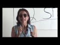hellen-keller-at-aa.html