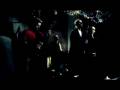 videos de Ringo Starr- Liverpool 8
