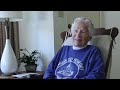 Click here to watch this video Carbondale Women's Center 40th Anniversary Documentary