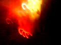 Enrique Iglesias - Somebodys Me LIVE
