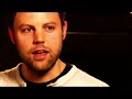 watch behind the scenes footage of third day talking about their upcoming album revelation available july 29th 2008.