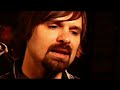 watch behind the scenes footage of third day talking about their upcoming album revelation available july 29th 2008.