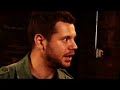 watch behind the scenes footage of third day talking about their upcoming album revelation available july 29th 2008.