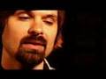 Third Day Revelation - New Music Sneak Peak