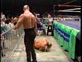 Sting/Lugar vs. Road Warriors Pt 2