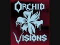 Orchid Visions - Archangel - Boss Micro br sound