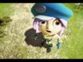 flyff episode 1