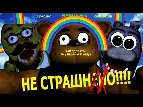 Как нарисовать листья карандашом Lessdraw Изготовление столешниц, столешницы из дсп, пластик abs